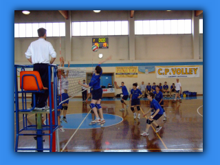 Under 16 Maschile 2012 (62).jpg